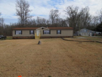 1320 RANKIN MILL ROAD, Mcleansville, NC 27301 