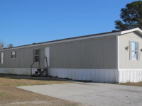 689 REINDEER CIR, Midway Park, NC 28544 FSBO