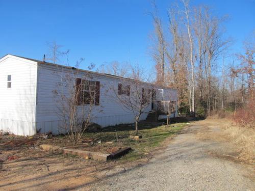 5650 JOHN REEP ST, Morganton, NC 28655 