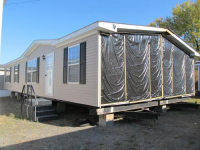 1044 N ANDY GRIFFITH PKWY, Mount Airy, NC 27030 