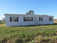 201 ODOM AVE, Mount Olive, NC 28365 