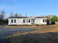 43701 CYPRESS CROSSING RD, New London, NC 28127 