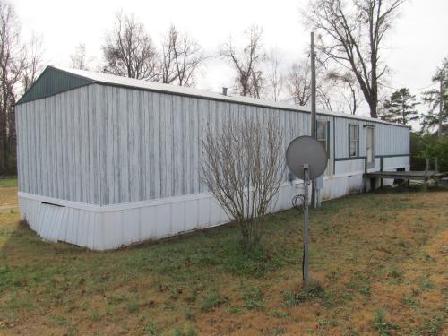 3003 NC HIGHWAY 48, Roanoke Rapids, NC 27870 