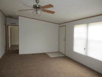 12367 OLD BEATTY FORD RD, Rockwell, NC 28138 