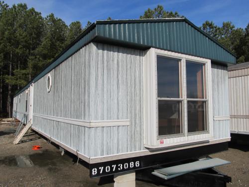 3120 NORTH WESLEYAN BULVD, Rocky Mount, NC 27804 