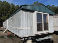 3120 NORTH WESLEYAN BULVD, Rocky Mount, NC 27804 