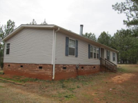 1474 GILLIS RD, Roxboro, NC 27574 