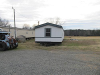 7890 US 52 HIGHWAY, Salisbury, NC 28146 
