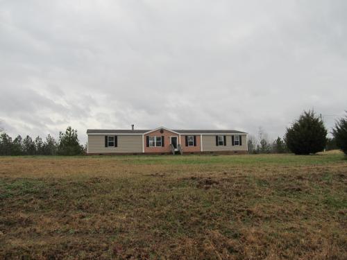 187 GREAT DANE RD, Sanford, NC 27330 