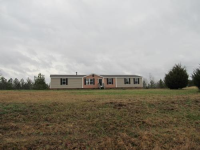 187 GREAT DANE RD, Sanford, NC 27330 