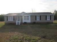 117 GREAT DANE ROAD, Sanford, NC 27330 