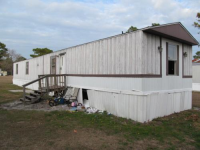 7300 RIVER RD #78, Southport, NC 28461 