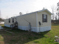 8953 SPEIGHTS CHAPEL, Whitakers, NC 27891 