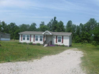 3909 CHICKASAW CT, Wilson, NC 27893 