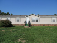 2947 HARDING STEELMAN RD, Yadkinville, NC 27055 