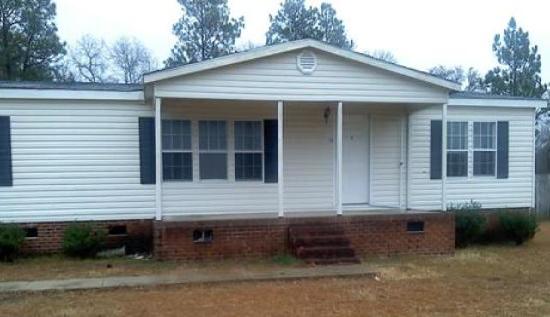 111 Peppertree Ln, Raeford, NC 28376 