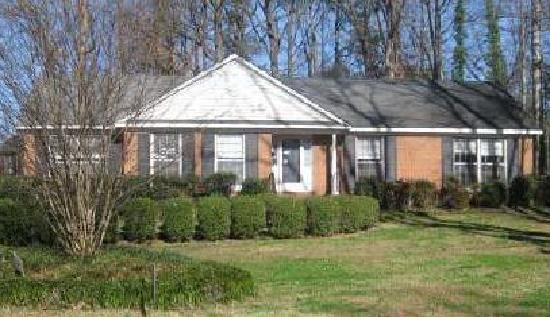 4829 Montclair Ave, Charlotte, NC 28211 