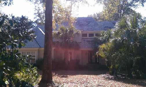 1727 Verrazzano Dr, Wilmington, NC 28405 