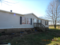 171  TRADE LN, DOBSON, NC 27017 