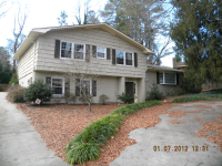 3332 YORK ROAD, WINSTON-SAL, NC 27106 