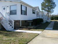 1112 Indian Creek Trail, Garner, NC 27529 