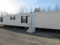 3866 N PATTERSON AVENUE, Winston Salem, NC 27105 