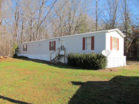 5118 JORDAN VALEY #39, Trinity, NC 27370 