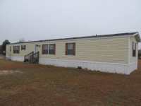 3611 BURNETTE FARM R, Tarboro, NC 27886 
