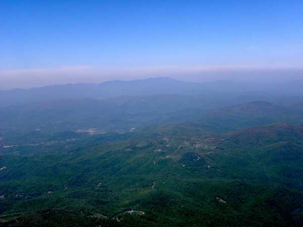 3 Dustin Dr., Swannanoa, NC 29778 