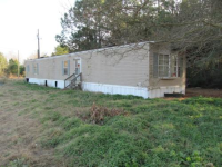 81 KEITH RD, Roseboro, NC 28382 