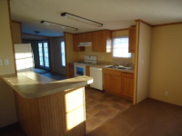 1716 EAST 10TH STREET, Roanke Rapids, NC 27870 