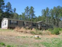 199 GREEN VALLEY DR, Littleton, NC 27850 FSBO