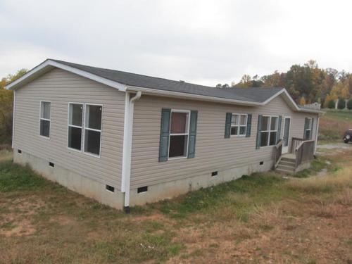 84 AMBER KNOLL DR, Hendersonville, NC 28792 