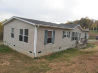 84 AMBER KNOLL DR, Hendersonville, NC 28792 