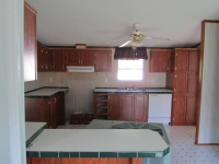 1528 NORTH ROAD STREET, Elizabety City, NC 27909 