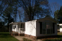 2110 Grierview Lane, Charlotte, NC 28213 