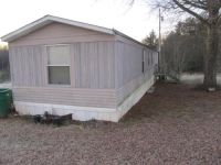 184 SECHLER ST, China Grove, NC 28023 