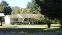 300 Gobel Rd, Thomasville, NC 27360 