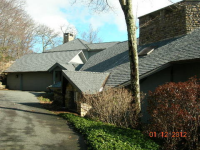 215 Ridge Dr, Linville, NC 28646 