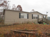 23 DIXIE DR, Murphy, NC 28906 