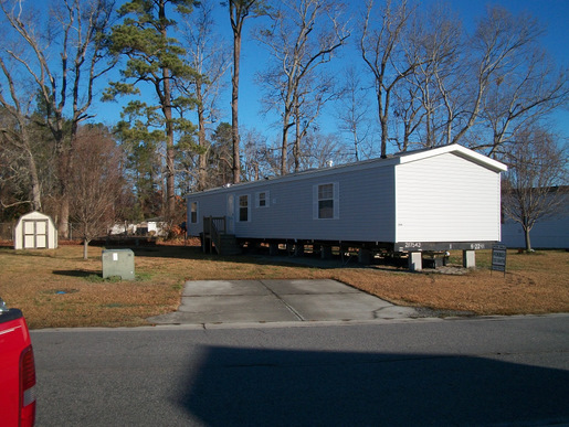 208 Forrest Skipper, Elizabeth City, NC 27909 