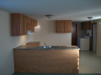 409 Forrest Skipper, Elizabeth City, NC 27909 