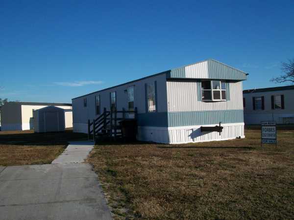 403 Forrest Skipper, Elizabeth City, NC 27909 