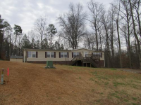 729 WYOMING DR NW, Concord, NC 28027 