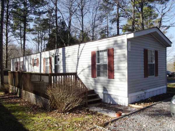 1319 mark drive, Concord, NC 28025 