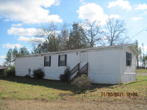 161 SUNSWEPT LOOP, Statesville, NC 28625 