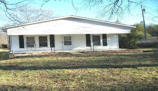 133 Radar Lane, Forest City, NC 28043 