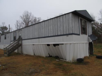 107 BOOTH RD, Enfield, NC 27823 