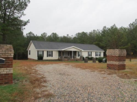 113 MARILOU LN, Youngsville, NC 27596 