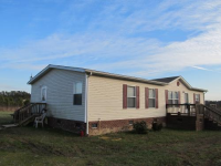 109 TROY FUTRELL RD, Ahoskie, NC 27910 